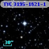 TYC 3195-1821-1
