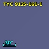 TYC 9125-161-1