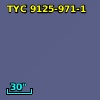 TYC 9125-971-1