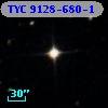 TYC 9128-680-1