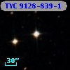 TYC 9128-839-1