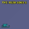 TYC 9128-1063-1