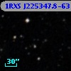 1RXS J225347.8-631406