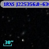 1RXS J225356.0-630542