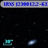 1RXS J230012.2-632113