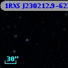 1RXS J230212.9-623935