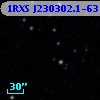 1RXS J230302.1-631211
