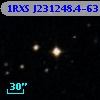 1RXS J231248.4-631547