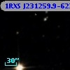1RXS J231259.9-622746