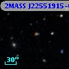 2MASS J22551915-6324325