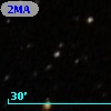 2MASS J23044900-6138185