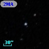 2MASS J23131740-6155166