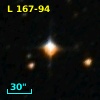 L  167-94