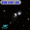 ESO 147-19