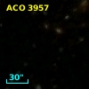 ACO  3957