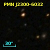 PMN J2300-6032