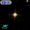 CD-59  8071