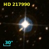 HD 217990