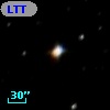 LTT  9405