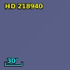 HD 218940