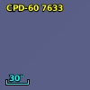 CCDM J23079-5937AB