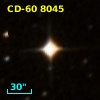 CD-60  8045