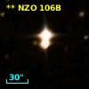 CPD-60  7643B