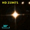 HD 219471