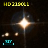 HD 219011
