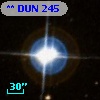** DUN   245