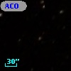 ACO  3975