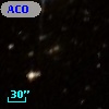 ACO  3966