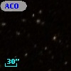 ACO  3967