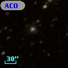 ACO  3976