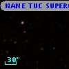 NAME TUC SUPERCL