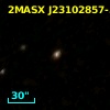 6dFGS gJ231028.5-594112