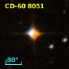 L  168-9