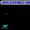1RXS J231306.2-600519