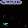 Str 2302-599