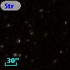 Str 2303-610