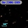 Str 2306-589