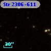 Str 2306-611