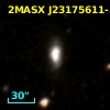 6dFGS gJ231756.2-585717