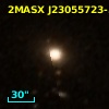 6dFGS gJ230557.2-590658