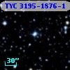 TYC 3195-1876-1