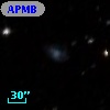APMBGC 148+099+055