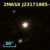 6dFGS gJ231718.8-602829
