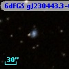 6dFGS gJ230443.3-604527