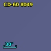 CD-60  8049