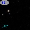 8C 0641+833